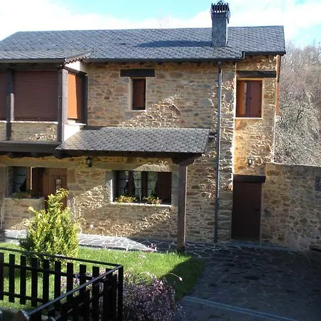 Dos Infantas Lilas Valdespino