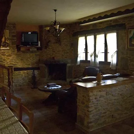 Dos Infantas Lilas Valdespino