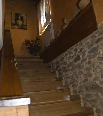 Landsted Dos Infantas Lilas Valdespino