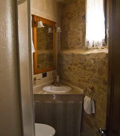 Landsted Dos Infantas Lilas *