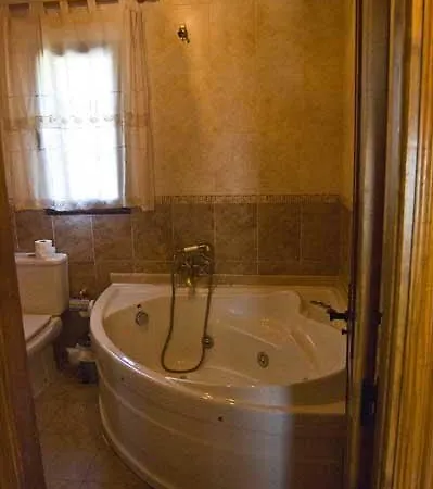 Landsted Dos Infantas Lilas *