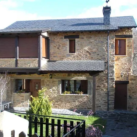 Dos Infantas Lilas Valdespino