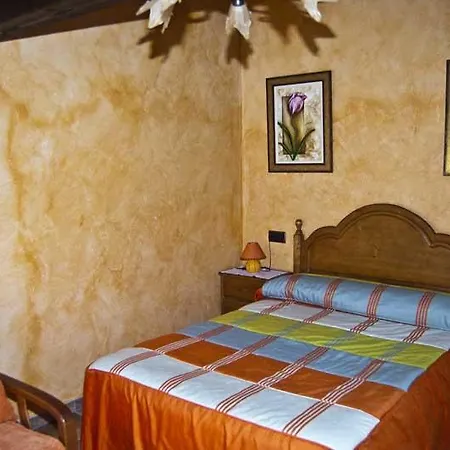 Dos Infantas Lilas Valdespino