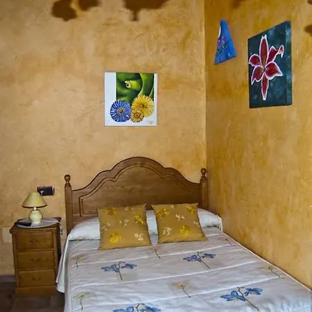 Landsted Dos Infantas Lilas