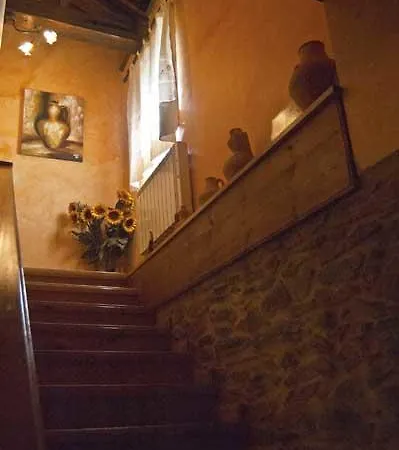 Dos Infantas Lilas Valdespino