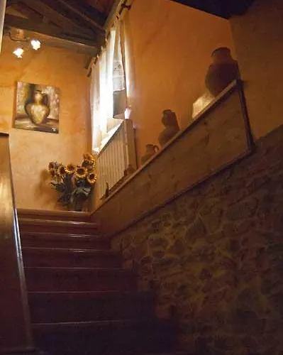 Dos Infantas Lilas Valdespino